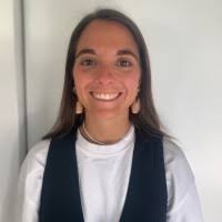 500+ "Josefa Perez Perez" profiles