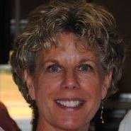 30+ "Patrick Mundy" profiles