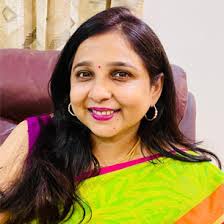 St.Isabel's Hospital