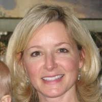 Sandra Wright - President and Owner, Wright Robbins, Inc ...