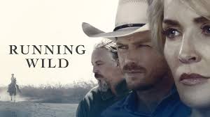 The Five Most Awesome Horse Movies to Stream Right Now