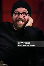 1,137 Julian Meyer Stock Photos, High-Res Pictures, and Images