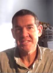 Video Testimonial from Michael Walsh « Tradesmen.ie Blog Tradesmen.ie Blog