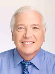 Beyond CULPA: Ken Light, poker playing psychologist