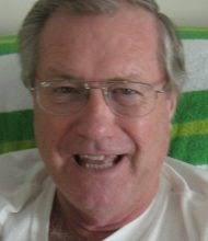 Richard Allen Derry Obituary (2024)