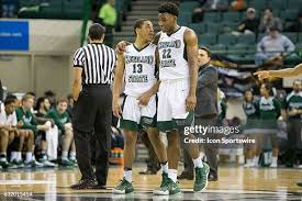 11 State Vikings G Nelson Maxwell Stock Photos, High-Res Pictures, and  Images