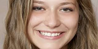 Emily Bleau's Instagram, Twitter & Facebook