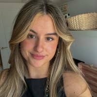 10+ "Elena Paños" profiles