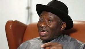 Jonathan, Dickson, Ijaw leaders to Buhari, APC: Be sincere with  restructuring agenda |
