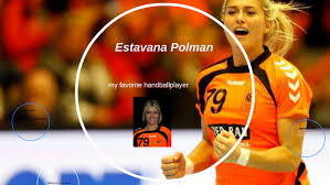 Rafael van der vaart was born in netherlands and is currently 38 years old. Estavana Polman By Doris Van Den Berg