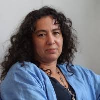 1500+ "Nevitt" profiles