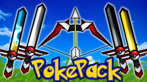 Minecraft pvp resource pack titan v3 is a very, very popular animated pvp texture pack. Pokepack Pokemon Go Pvp Texture Pack Animated 1 8 9 1 8