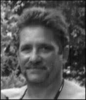 Dennis GUYETTE Obituary