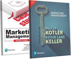 Maybe you would like to learn more about one of these? Marketing Management 15e With Free Indian Cases Book Buy Marketing Management 15e With Free Indian Cases Book By Kotler Philip At Low Price In India Flipkart Com