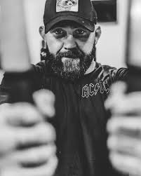 The Eyes Never Lie. #AndNew