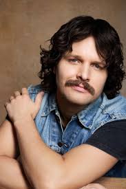 Dave" Texas (TV Episode 2023)