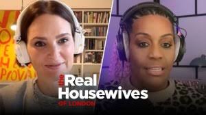 Bravo Sets 'Real Housewives Of Salt Lake City' & 'Below Deck Down Under'  Crossover