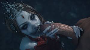 Orin, (leeteRR) [Baldurs Gate 3] : rrule34