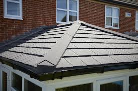 We did not find results for: How Much Does It Cost To Put A Tiled Roof On A Conservatory Eyg