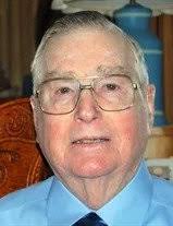 Obituary information for Paul Lindberg Ross