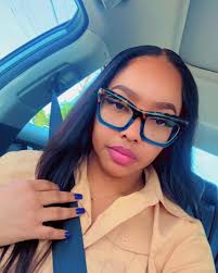 Happy new year to me 🥳🥳🥳