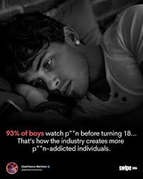 Message me the word “READY” for a free training