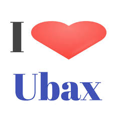 23 jaceyl ideas somali quotes love sms my love. Facebook