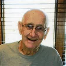Obituary information for Ralph Lionel Michehl