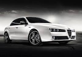 Image result for Grigio Francochamps 2008 Alfa-Romeo