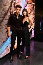 Jessiann gravel beland is on facebook. Jessiann Gravel Beland Photostream In 2021 Jessiann Gravel Francisco Lachowski Fashion Media