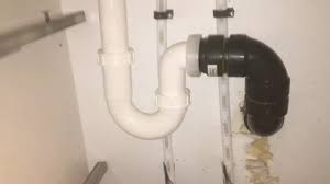 They keep your toiletries organised too! How To Ikea Godmorgon Bathroom Vanity Plumbing Instructions Youtube