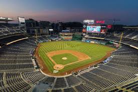 Find out what washington nationals games to watch on tv today, tonight, and tomorrow? One Interesting Thing From Opening Day Which Didn T Happen For The Washington Nationals Yet Federal Baseball