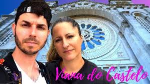 Viana do Castelo
