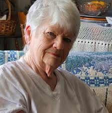 What goes best with cornbread?