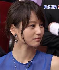 堀北真希 完全無料画像検索のプリ画像 asian beauty beauty pics