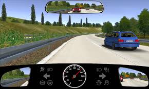 Es wäre nett, wenn sie zu mir kommen könnten und wir zusammen eine geeignete stelle des briefkastens fest zu legen. Ikiwiki Das Online Lehrbuch Von Myfuhrerschein Lehrbuch Erklarung