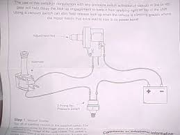 Due to the fact i'm nearly the last one who needs to be playing with anything which has. 700r4 Wiring Diagram Non Computer 1966 Ford Fuse Box Diagram Landrovers Tukune Jeanjaures37 Fr