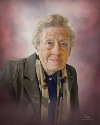 Obituary for Lois "Ann" (Williams) LaMar