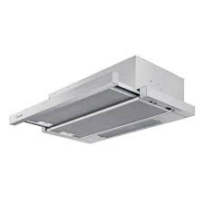 Hotte Tiroir Candy Cbt61302x Achat Vente Hotte Cdiscount