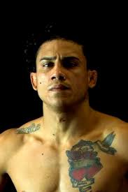 Steven Mata's Instagram, Twitter & Facebook