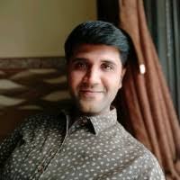 Ameet Mehta Email & Phone Number