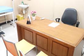 Bintaro utama sektor 5 indonesia. Dokter Di South Tangerang Book Appointment Online View Fees Feedback Practo