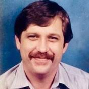 Furry Family Obituaries