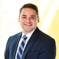 200+ "Brett Stein" profiles