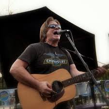 The best concerts come to dallas and vivid seats has tickets for everyone! More Than The Man By Paul Humphreys Reverbnation