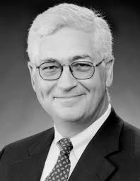 Albert B Einstein Jr MD