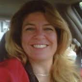 Obituary information for Dawn Margery Woolwine