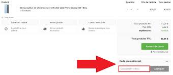 En effet, la compagnie d'assurances propose de nombreux produits, des assurances. Codes Promo Coquedetelephone Fr á… 5 De Reduction Mars 2021