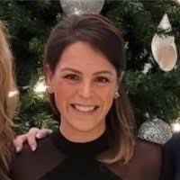 Allison Mcphee's Instagram, Twitter & Facebook