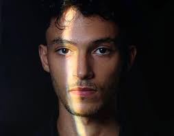 Golden Boy Promotions Projects :: Photos, videos, logos, illustrations and  branding :: Behance